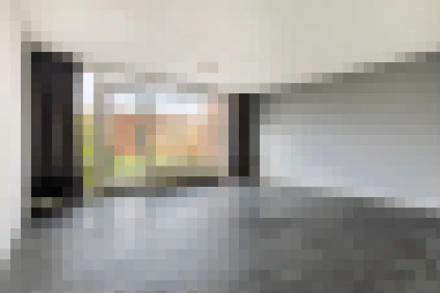 Grasvogel 3 Eindhoven thumbnail 5