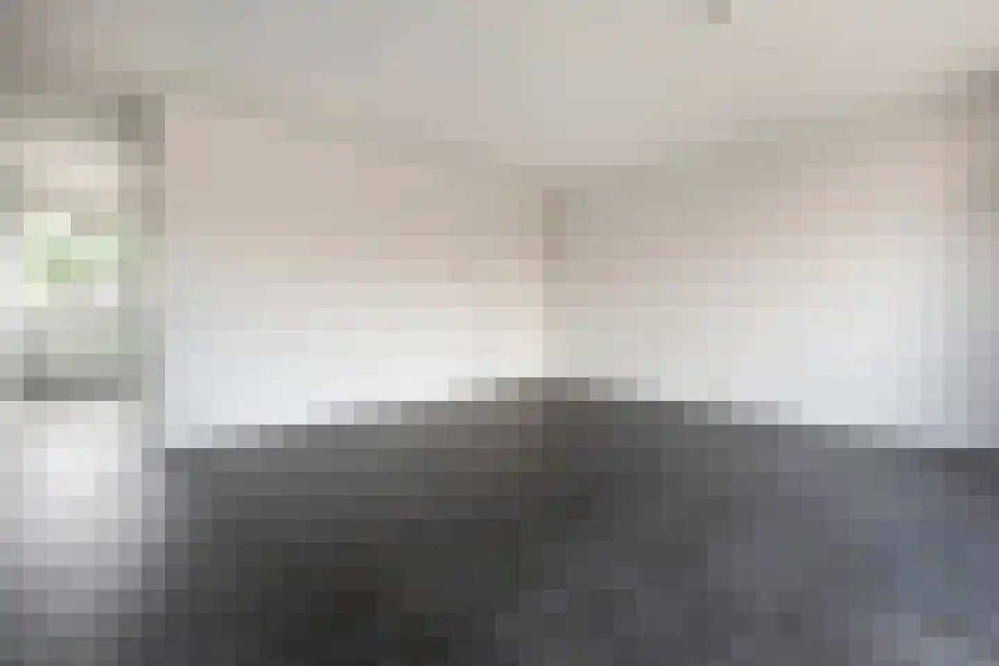 Grasvogel 3 Eindhoven thumbnail 6