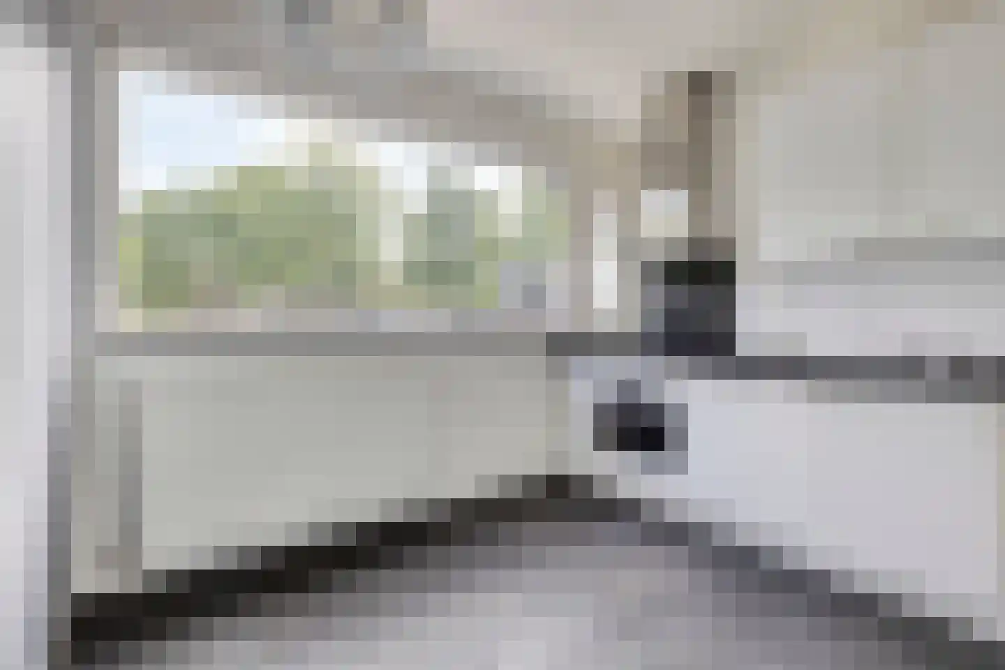 Grasvogel 3 Eindhoven thumbnail 8