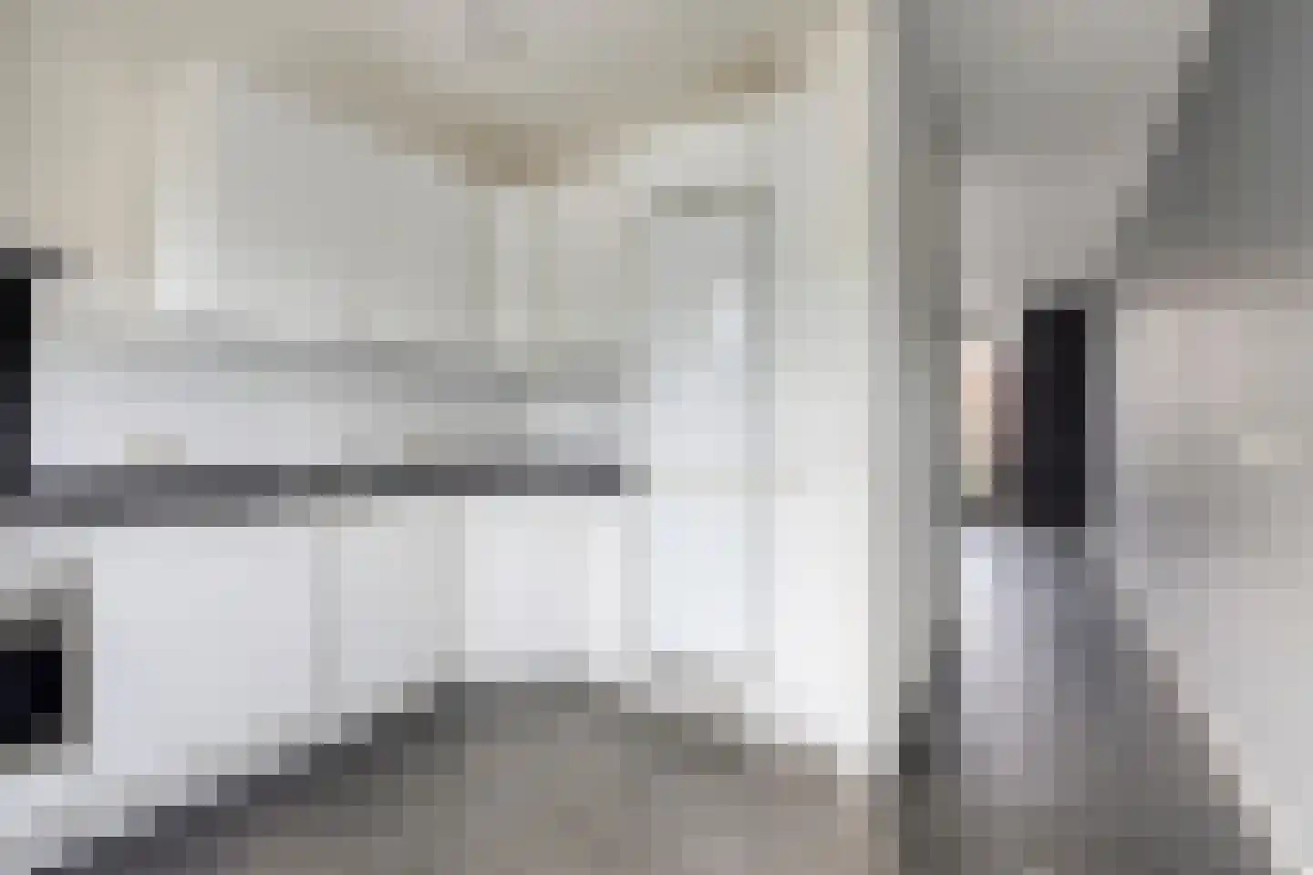 Grasvogel 3 Eindhoven thumbnail 9