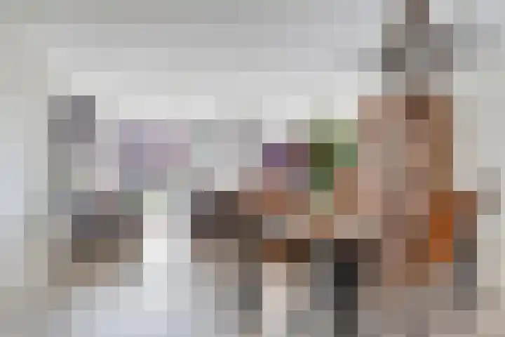 Grasvogel 33 Eindhoven thumbnail 13