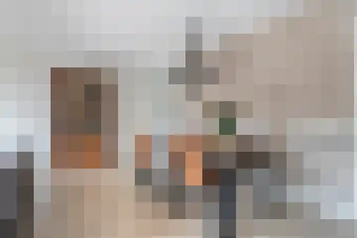 Grasvogel 33 Eindhoven thumbnail 14