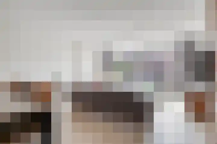 Grasvogel 33 Eindhoven thumbnail 15