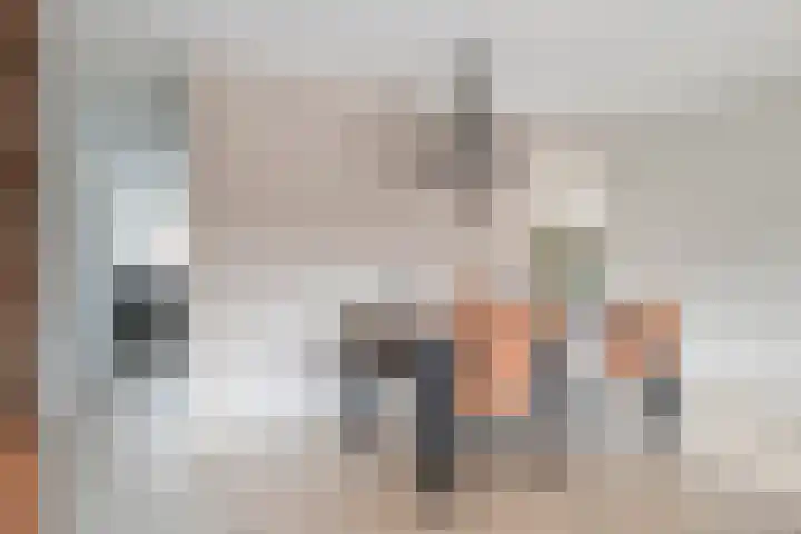 Grasvogel 33 Eindhoven thumbnail 16