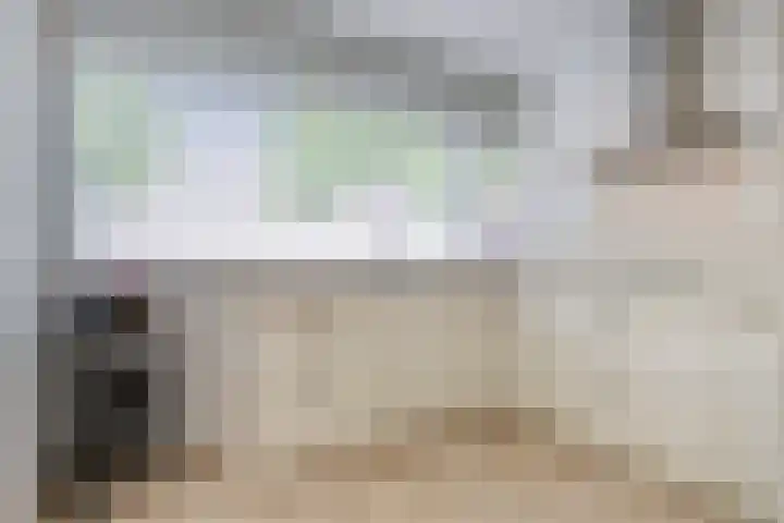 Grasvogel 33 Eindhoven thumbnail 18