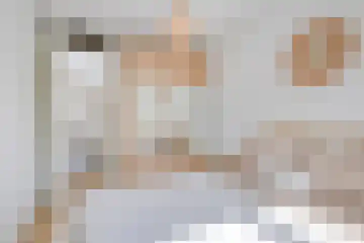 Grasvogel 33 Eindhoven thumbnail 22