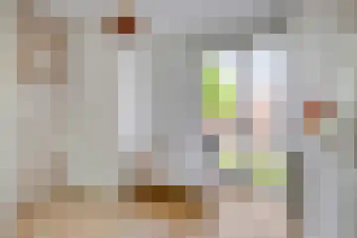 Grasvogel 33 Eindhoven thumbnail 27