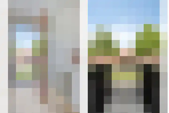 Grasvogel 33 Eindhoven thumbnail 29
