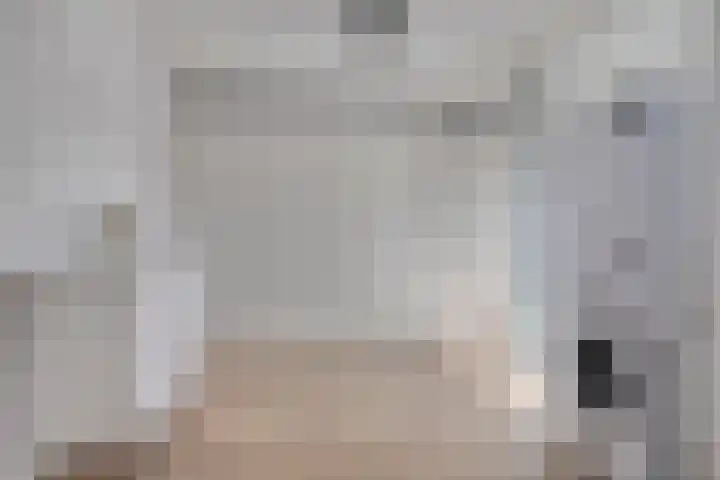 Grasvogel 33 Eindhoven thumbnail 33