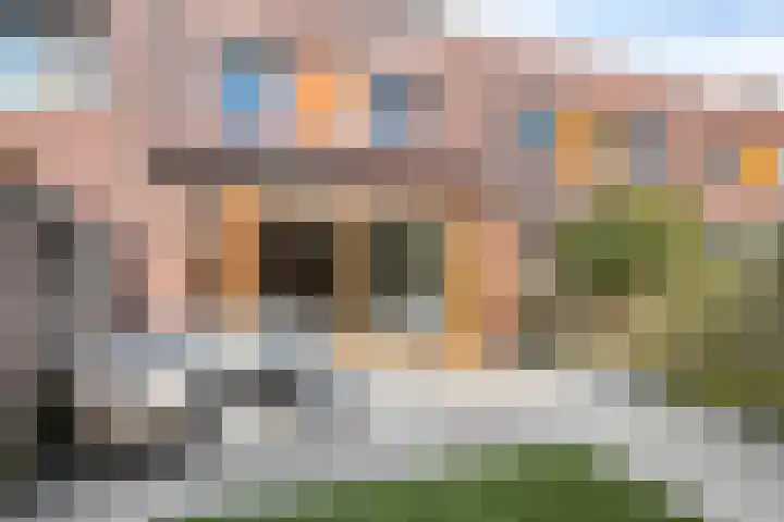 Grasvogel 33 Eindhoven thumbnail 43