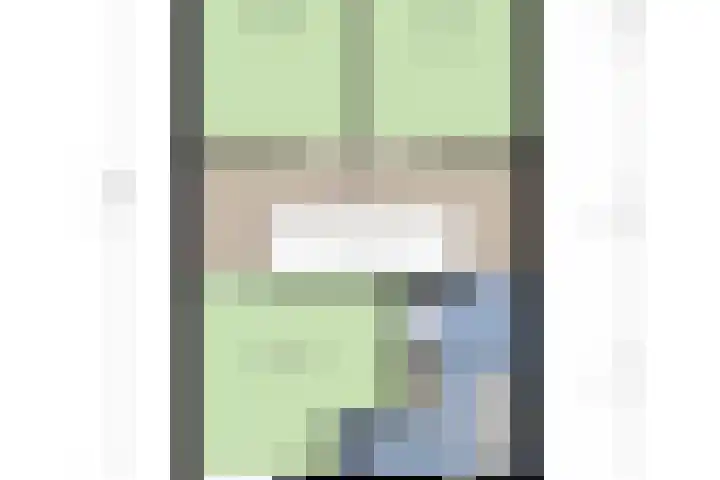 Grasvogel 33 Eindhoven thumbnail 54