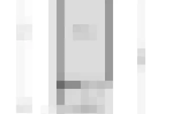 Grasvogel 33 Eindhoven thumbnail 56