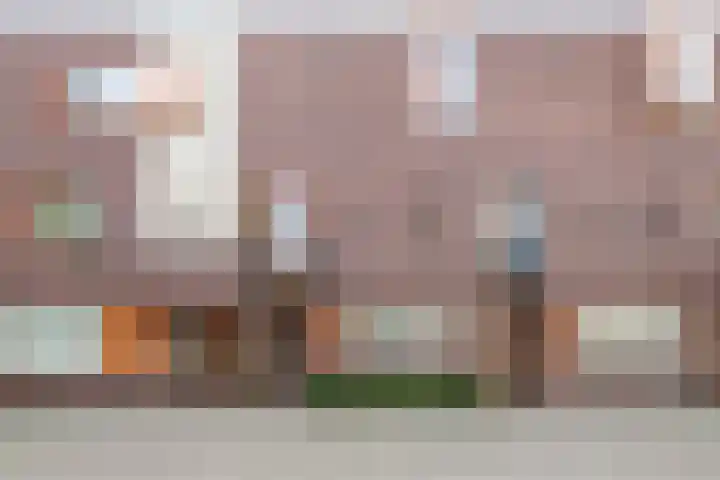 Grasvogel 33 Eindhoven thumbnail 8