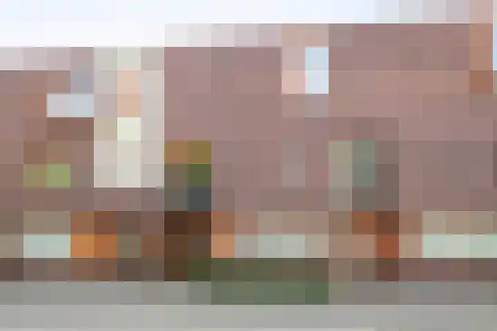 Grasvogel 33 Eindhoven thumbnail 9