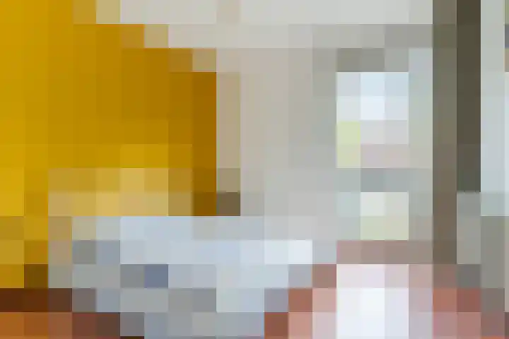 Grasvogel 37 Eindhoven thumbnail 13