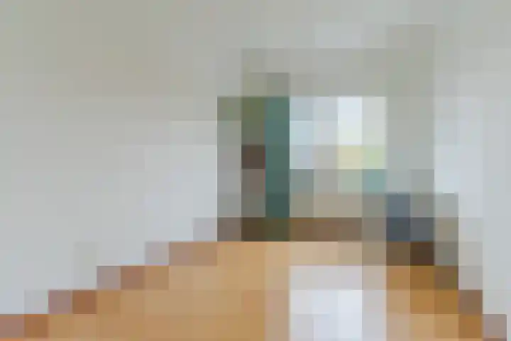 Grasvogel 37 Eindhoven thumbnail 14