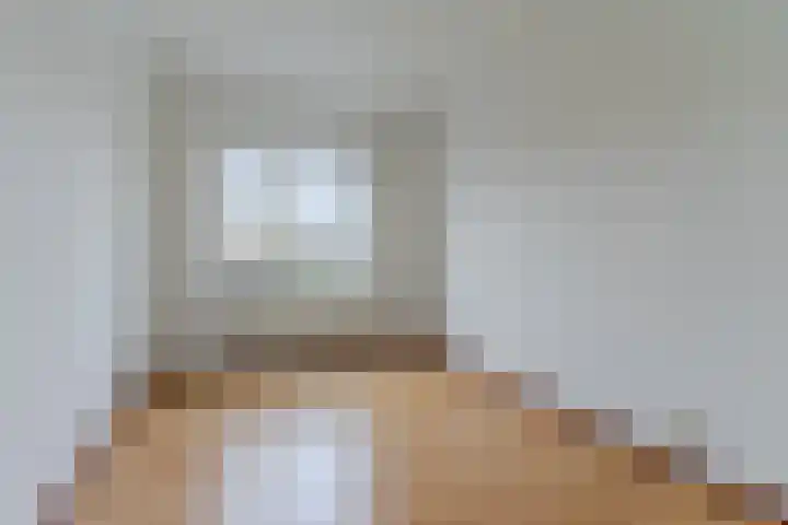 Grasvogel 37 Eindhoven thumbnail 15
