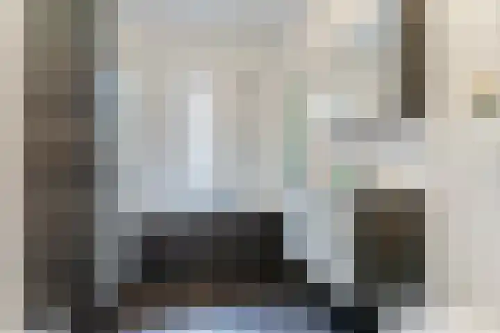 Grasvogel 37 Eindhoven thumbnail 16