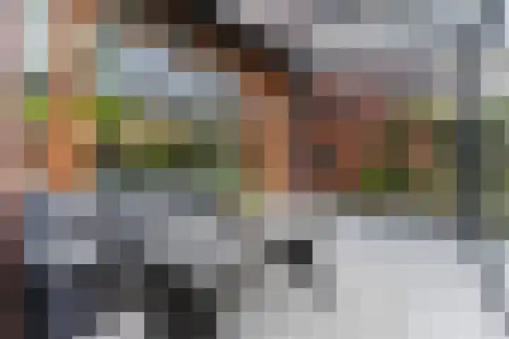 Grasvogel 37 Eindhoven thumbnail 25