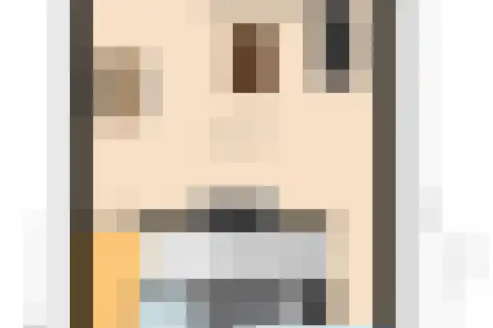 Grasvogel 37 Eindhoven thumbnail 31