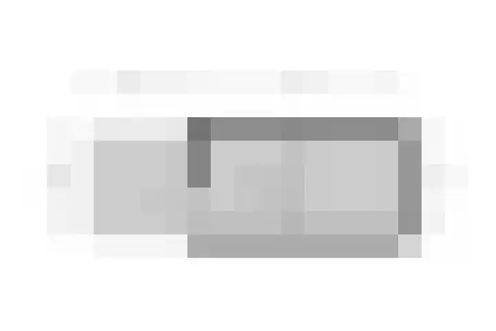 Grasvogel 37 Eindhoven thumbnail 32
