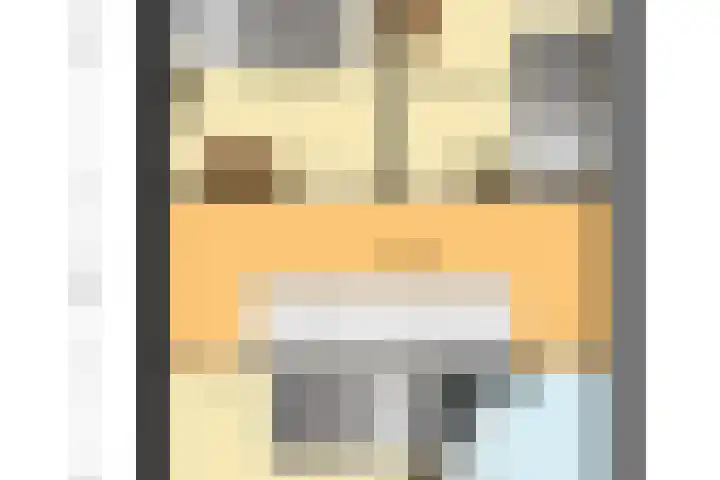 Grasvogel 37 Eindhoven thumbnail 33
