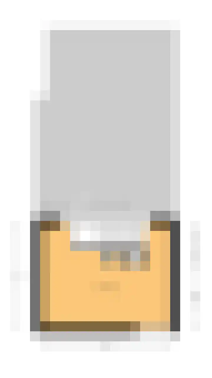 Grasvogel 37 Eindhoven thumbnail 34
