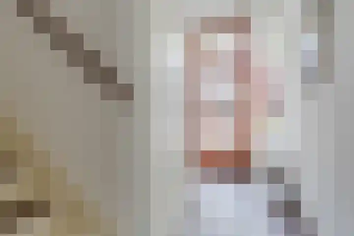 Grasvogel 37 Eindhoven thumbnail 6