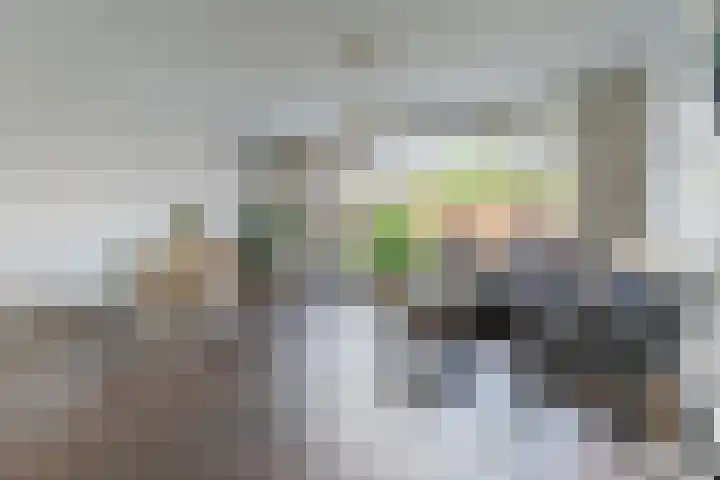 Grasvogel 37 Eindhoven thumbnail 8