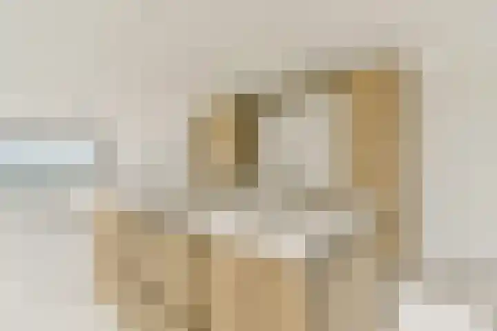 Grasweg 137 Amsterdam thumbnail 10