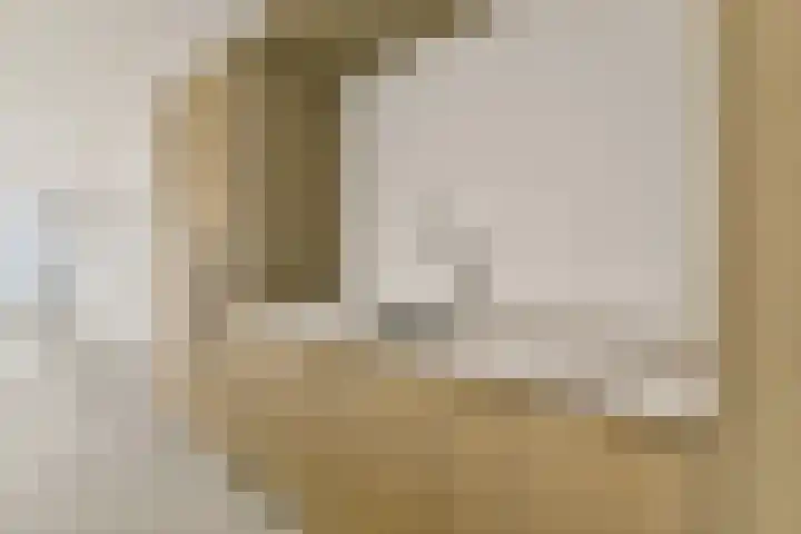 Grasweg 137 Amsterdam thumbnail 12