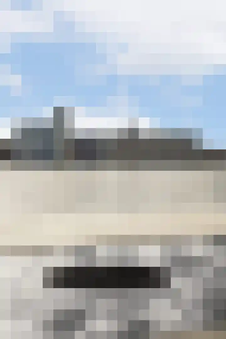 Grasweg 137 Amsterdam thumbnail 14