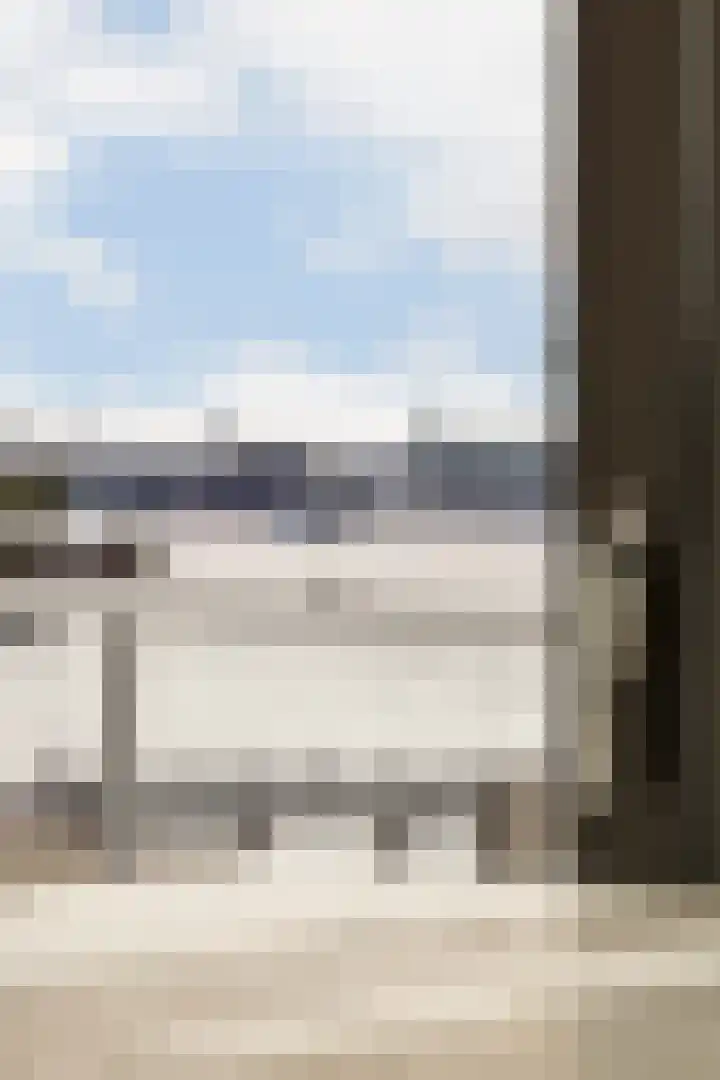 Grasweg 137 Amsterdam thumbnail 15