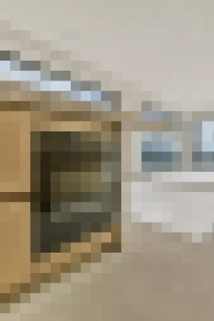 Grasweg 137 Amsterdam thumbnail 18