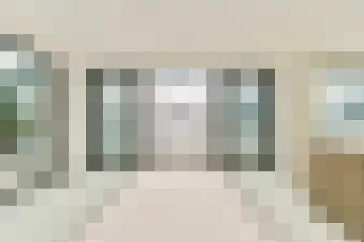 Grasweg 137 Amsterdam thumbnail 19