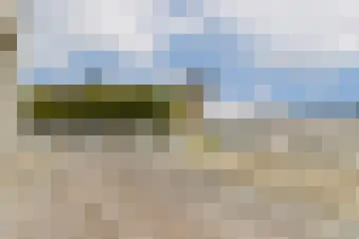 Grasweg 137 Amsterdam thumbnail 20