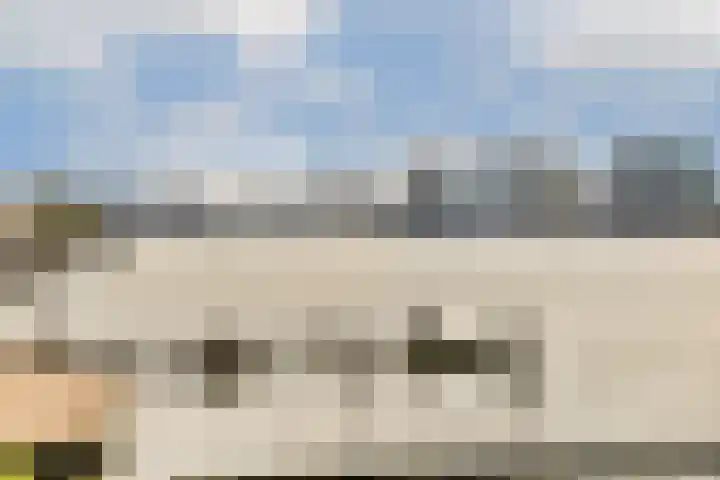 Grasweg 137 Amsterdam thumbnail 21