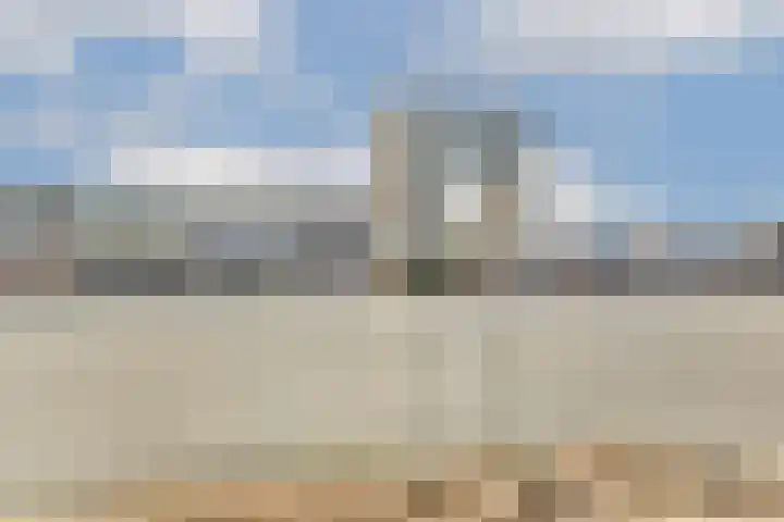 Grasweg 137 Amsterdam thumbnail 22