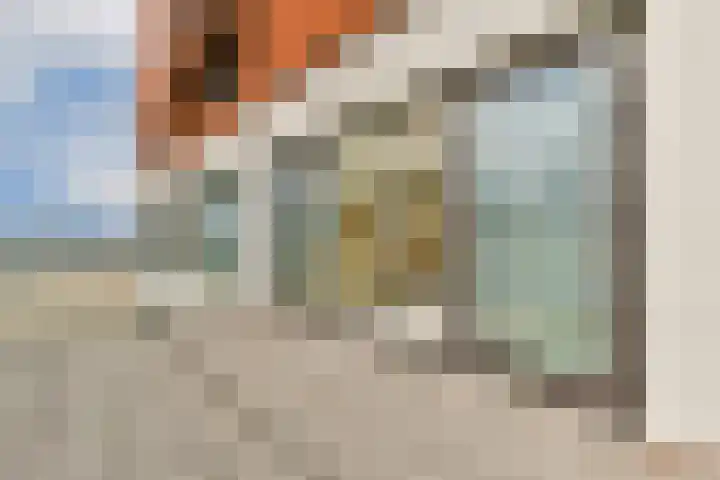 Grasweg 137 Amsterdam thumbnail 23