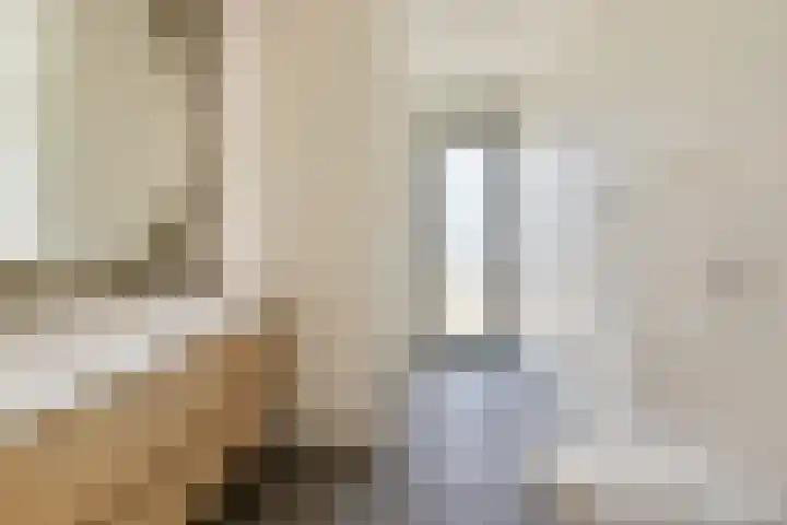 Grasweg 137 Amsterdam thumbnail 28