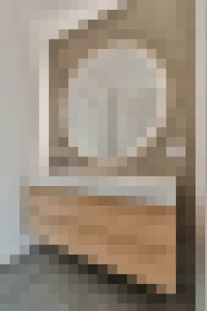 Grasweg 137 Amsterdam thumbnail 30
