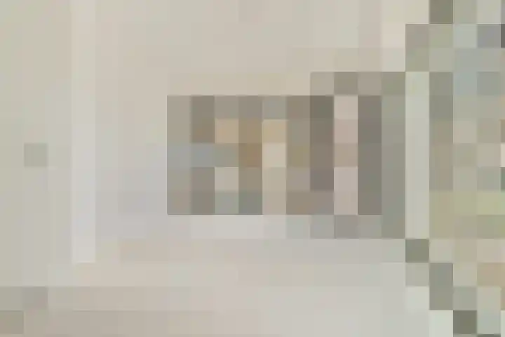 Grasweg 137 Amsterdam thumbnail 32