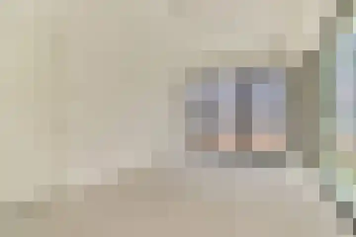 Grasweg 137 Amsterdam thumbnail 39