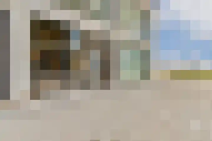 Grasweg 137 Amsterdam thumbnail 4