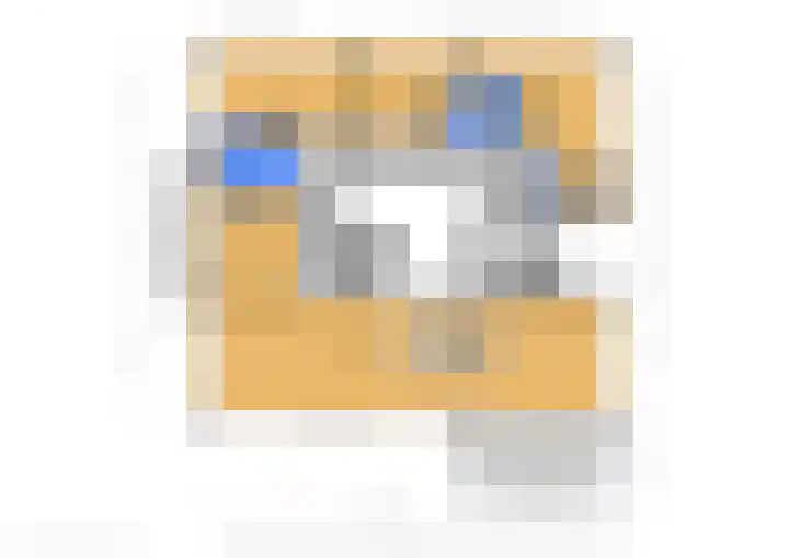 Grasweg 137 Amsterdam thumbnail 43