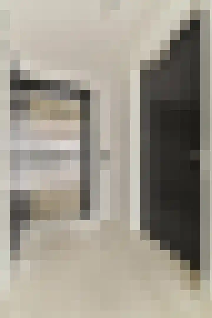 Grasweg 137 Amsterdam thumbnail 5