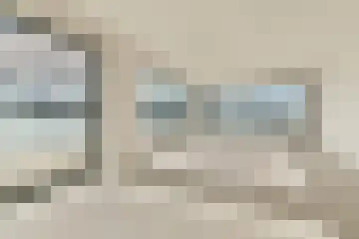 Grasweg 137 Amsterdam thumbnail 6