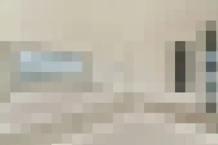 Grasweg 137 Amsterdam thumbnail 8