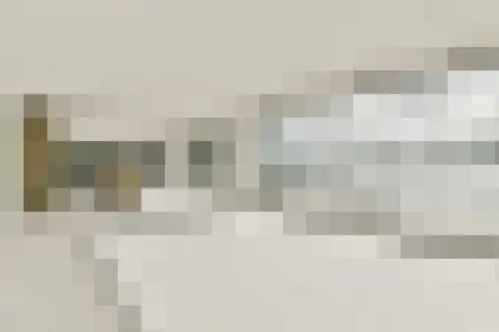 Grasweg 137 Amsterdam thumbnail 9
