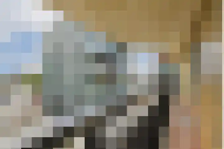Grasweg 163 Amsterdam thumbnail 17